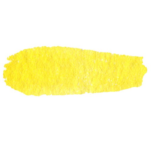 M. Graham, Watercolor, 15ml, Art & School, 47674, Cadmium Yellow